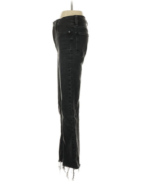 4 waist size - 26