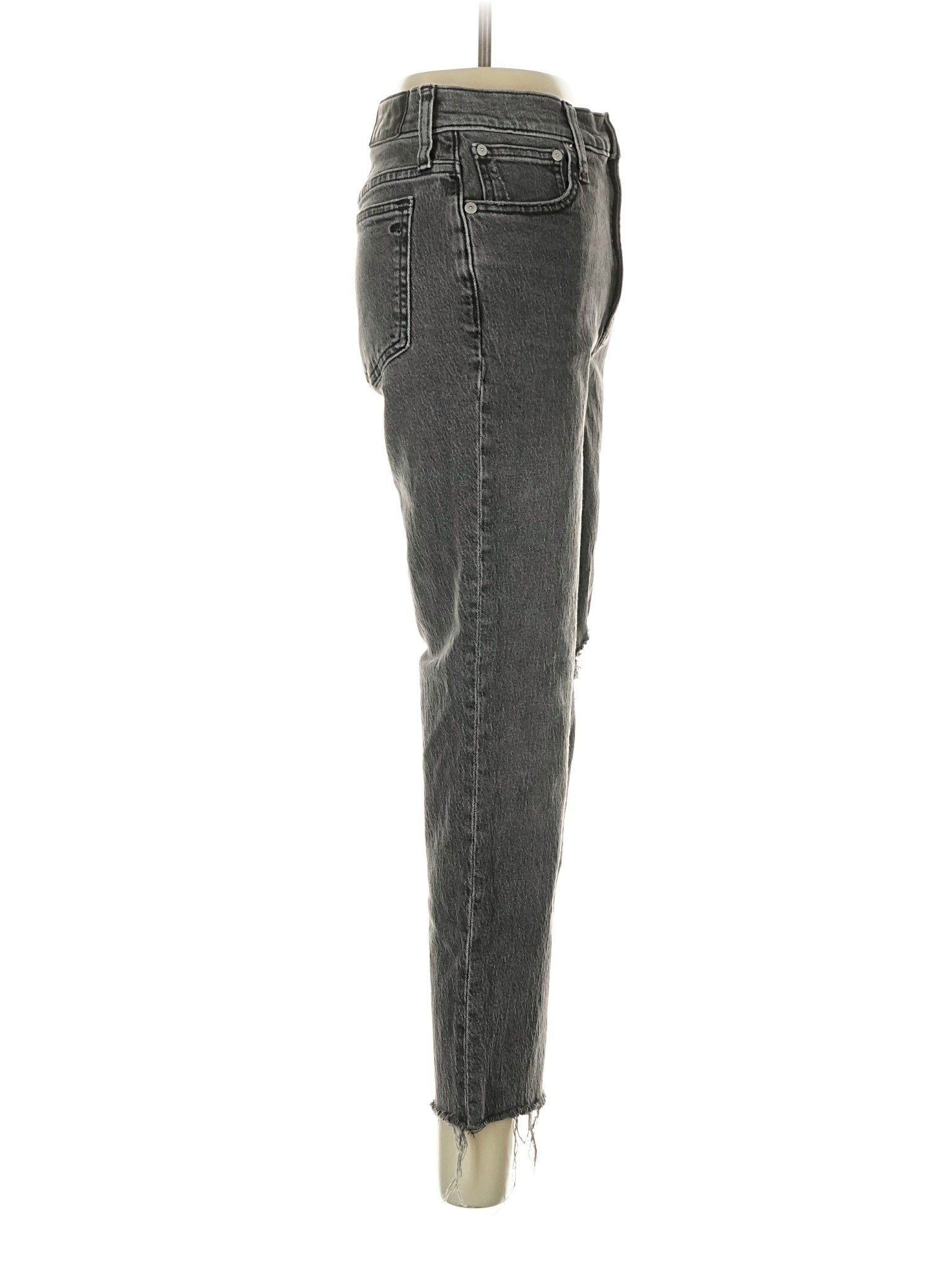 3 waist size - 25