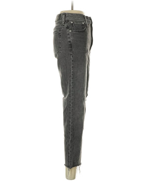 3 waist size - 25