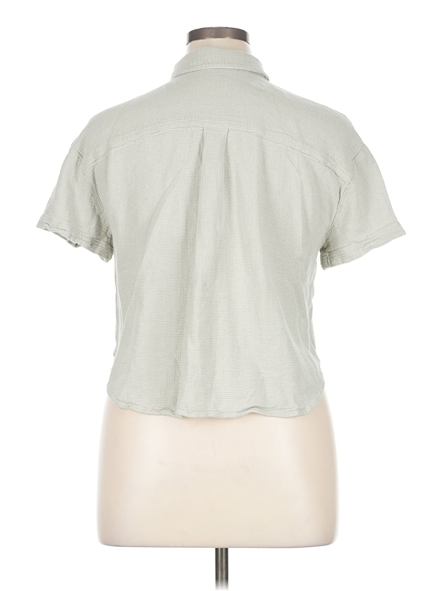 2 size - XL