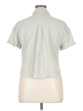 2 size - XL