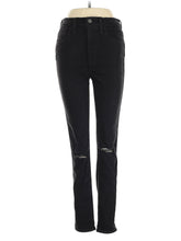 1 waist size - 27