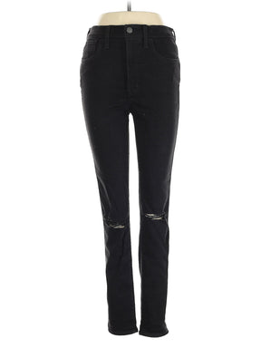 1 waist size - 27