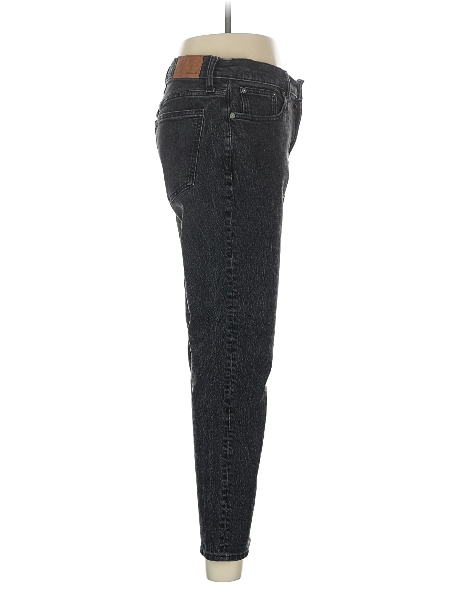 3 waist size - 29