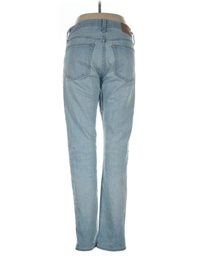 2 waist size - 31
