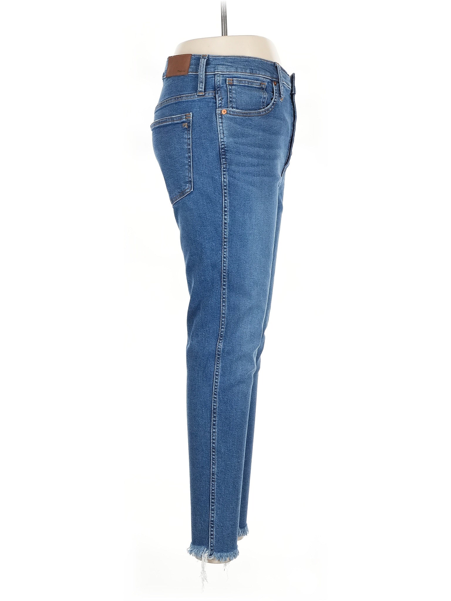 3 waist size - 31