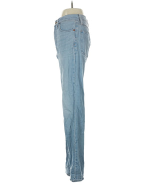 4 waist size - 27