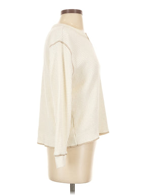 7 size - S