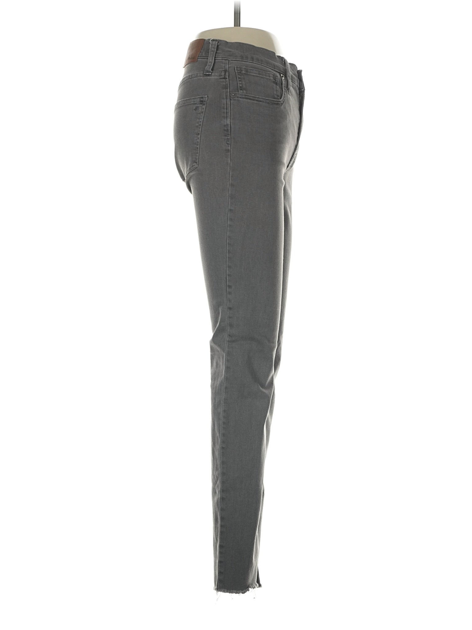 3 waist size - 24