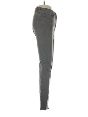 3 waist size - 24