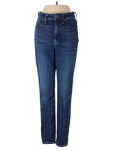 1 waist size - 27