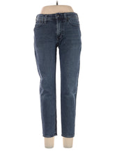 1 waist size - 31