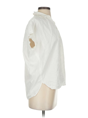 3 size - XXS