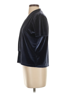 4 size - S