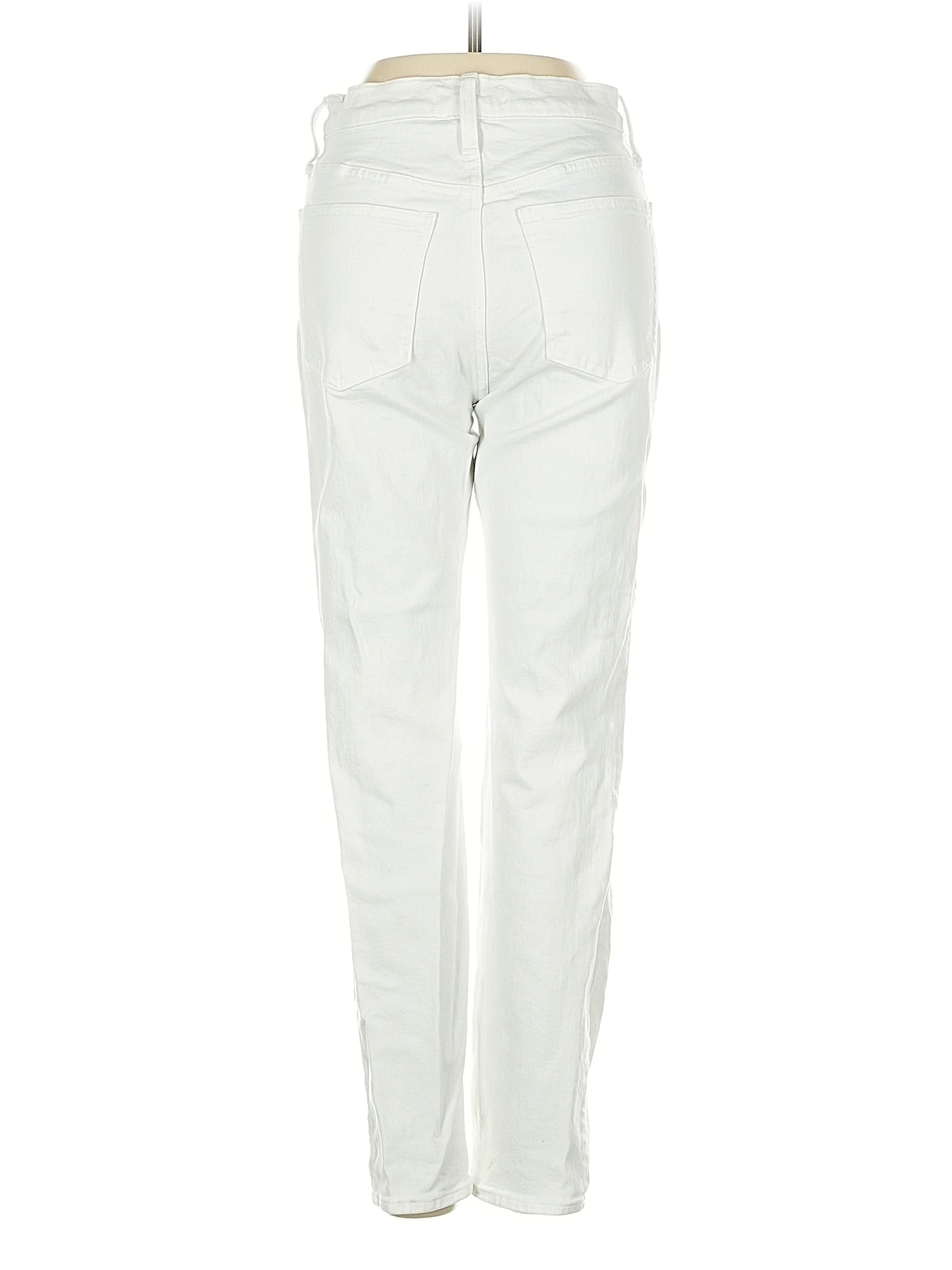 2 waist size - 23
