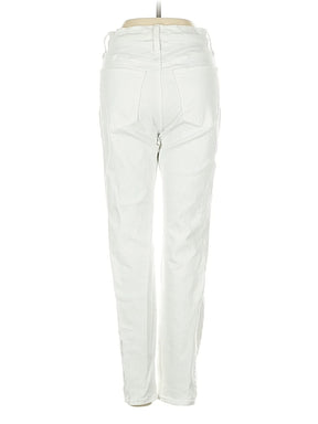 2 waist size - 23