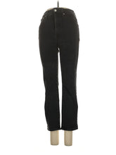 1 waist size - 24