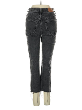 2 waist size - 23 P