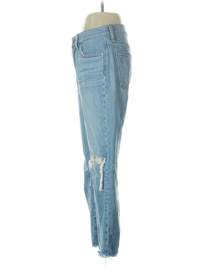 4 waist size - 27 P