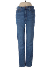 1 waist size - 27