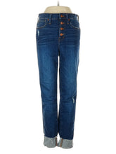 1 waist size - 25