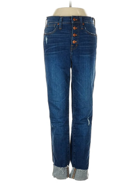 1 waist size - 25