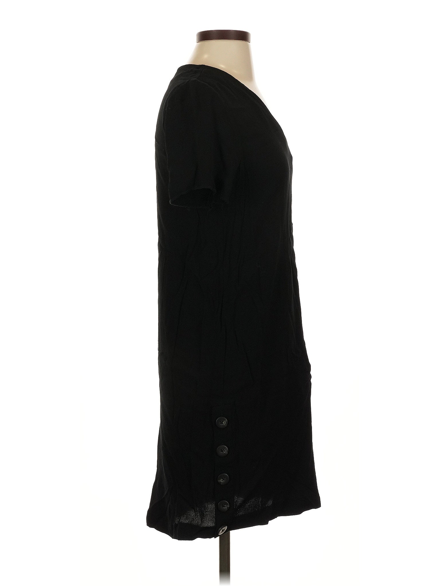 3 size - S