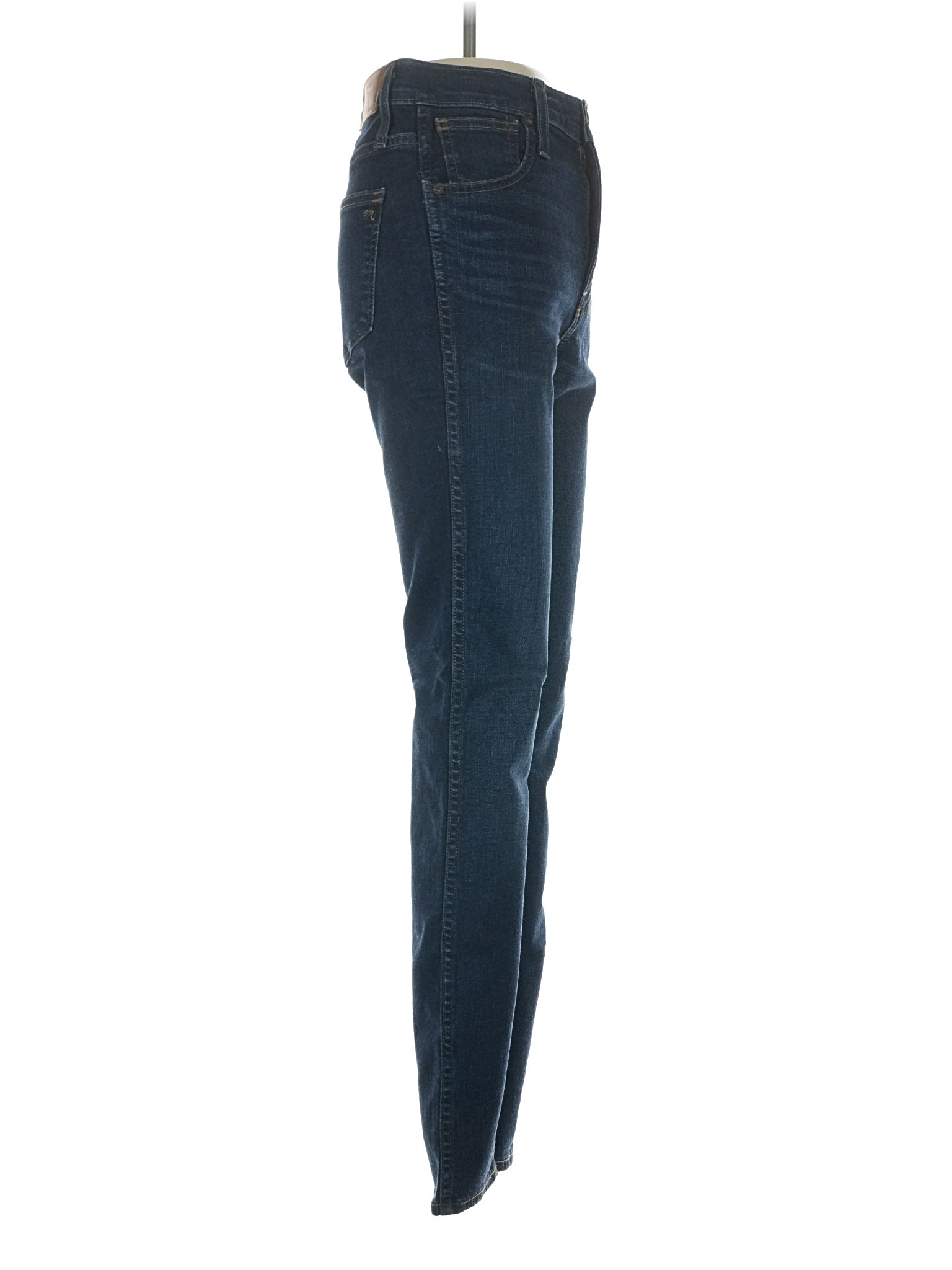 3 waist size - 26