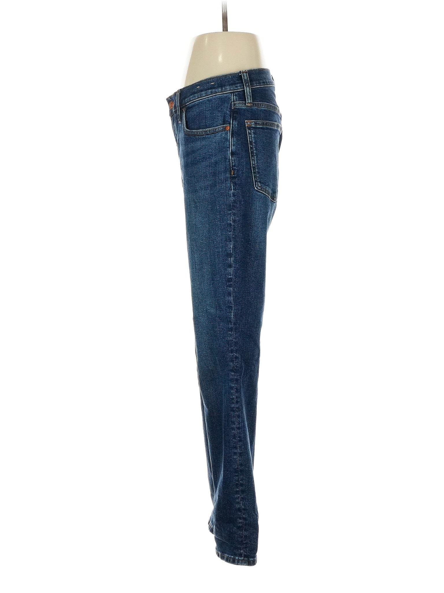 4 waist size - 27