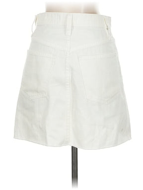 2 waist size - 24
