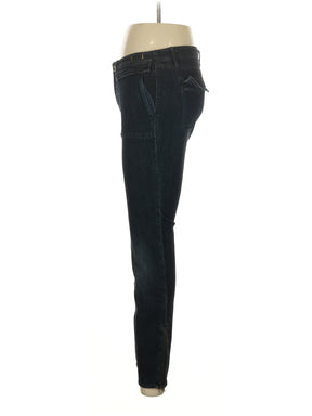 4 waist size - 28