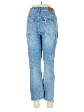 2 waist size - 29