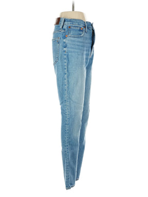 3 waist size - 26
