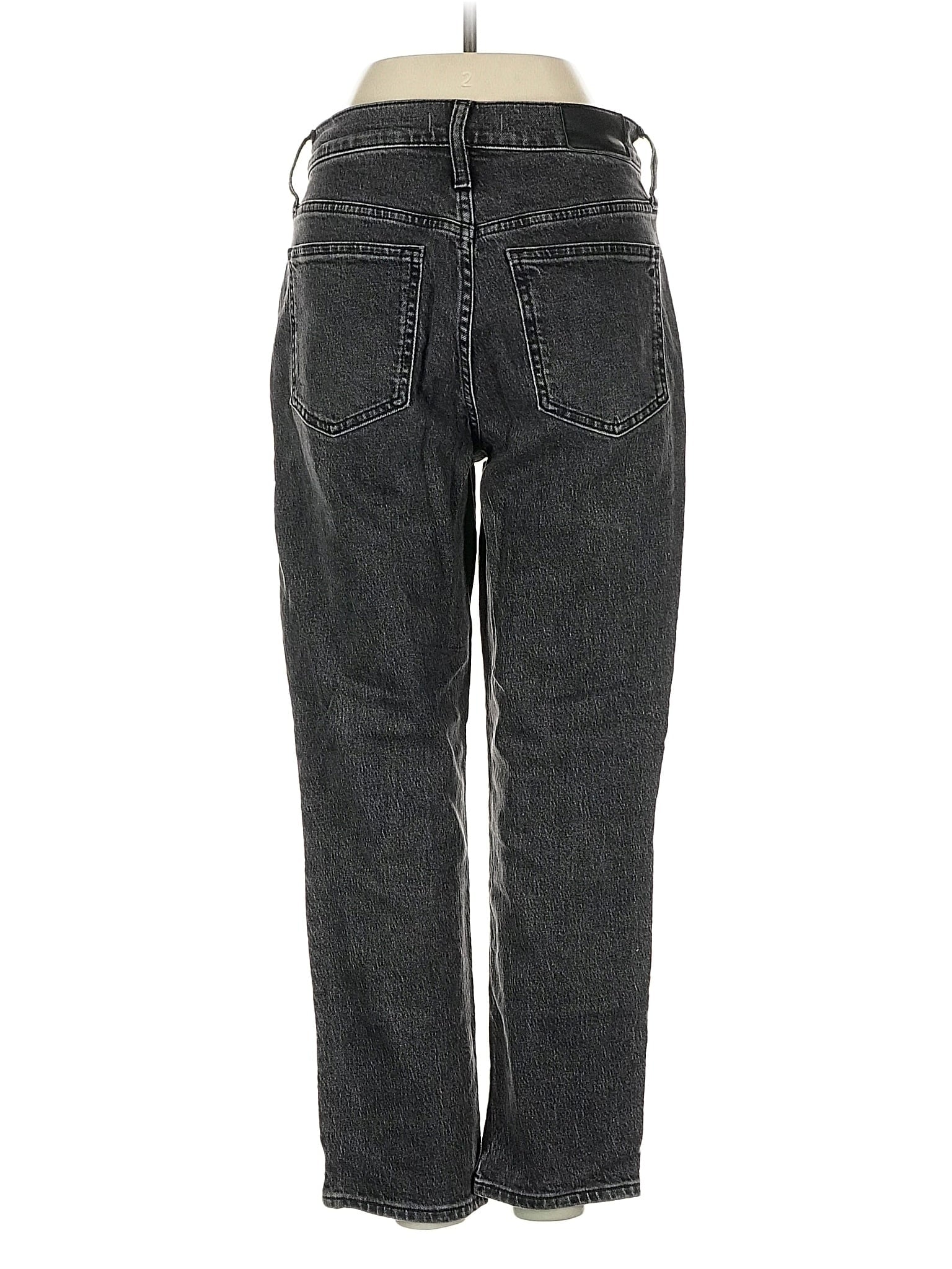 2 waist size - 26 P