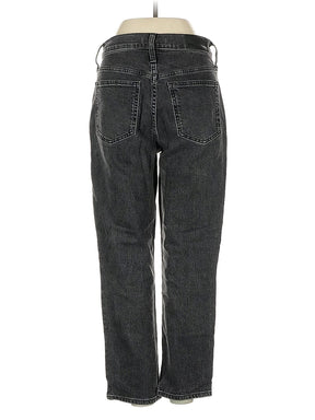 2 waist size - 26 P