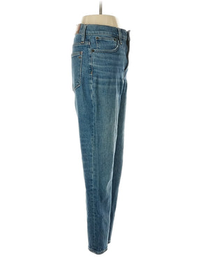 3 waist size - 26