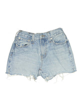1 waist size - 23 P