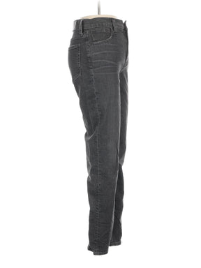 3 waist size - 26 T