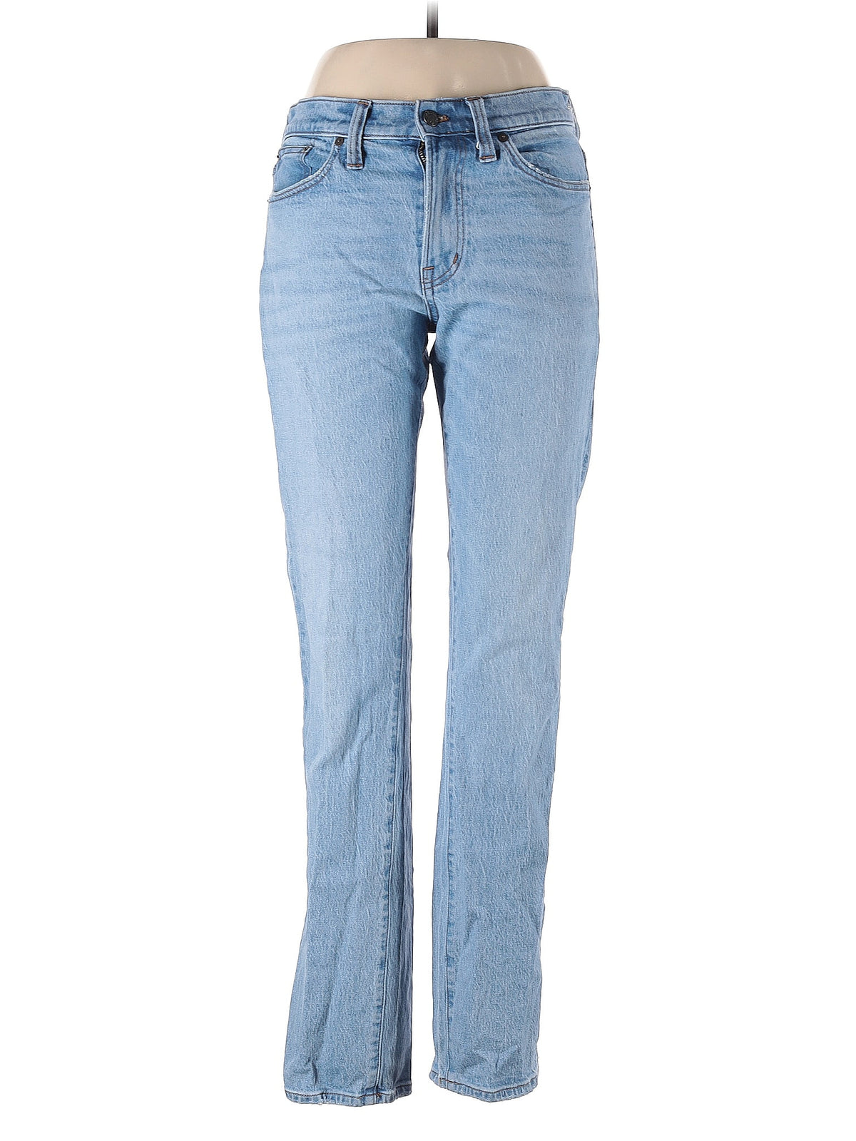1 waist size - 30