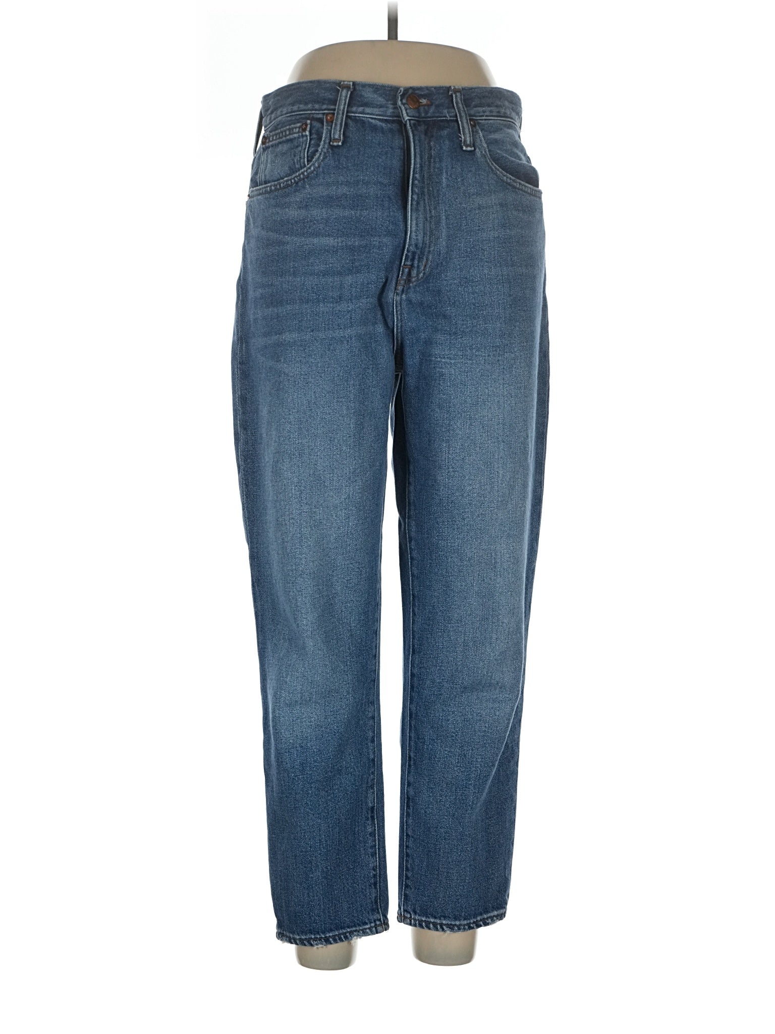 1 waist size - 30