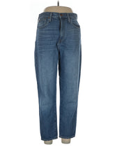 1 waist size - 30