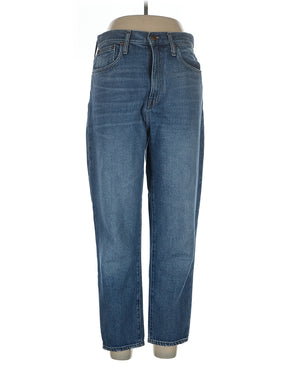 1 waist size - 30