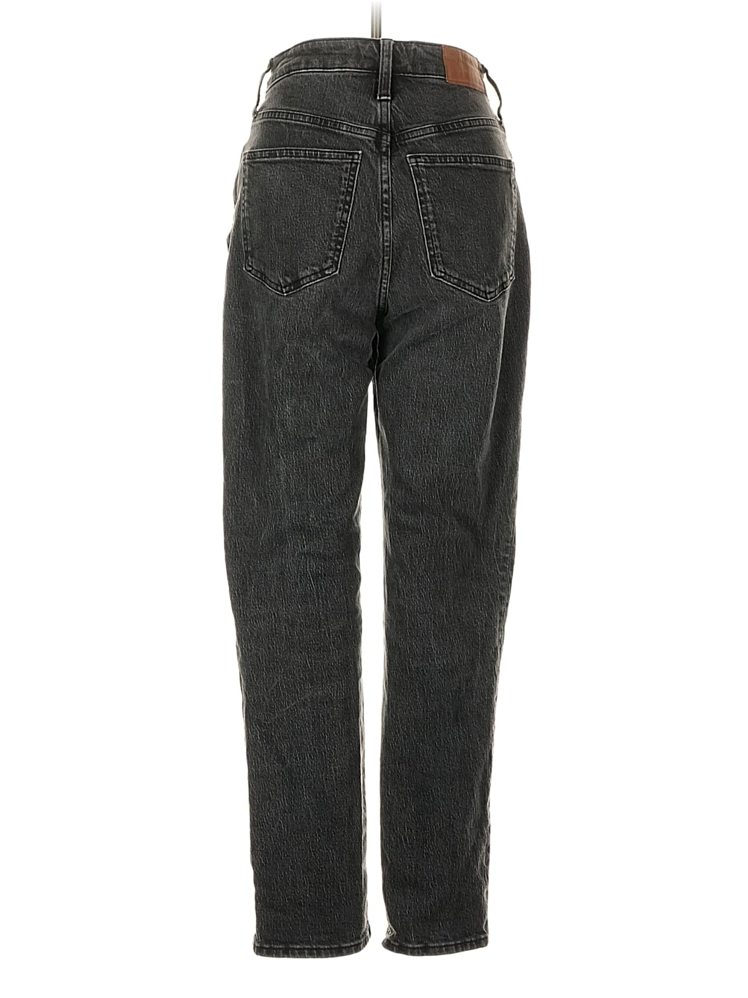 2 waist size - 24
