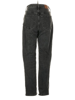 2 waist size - 24