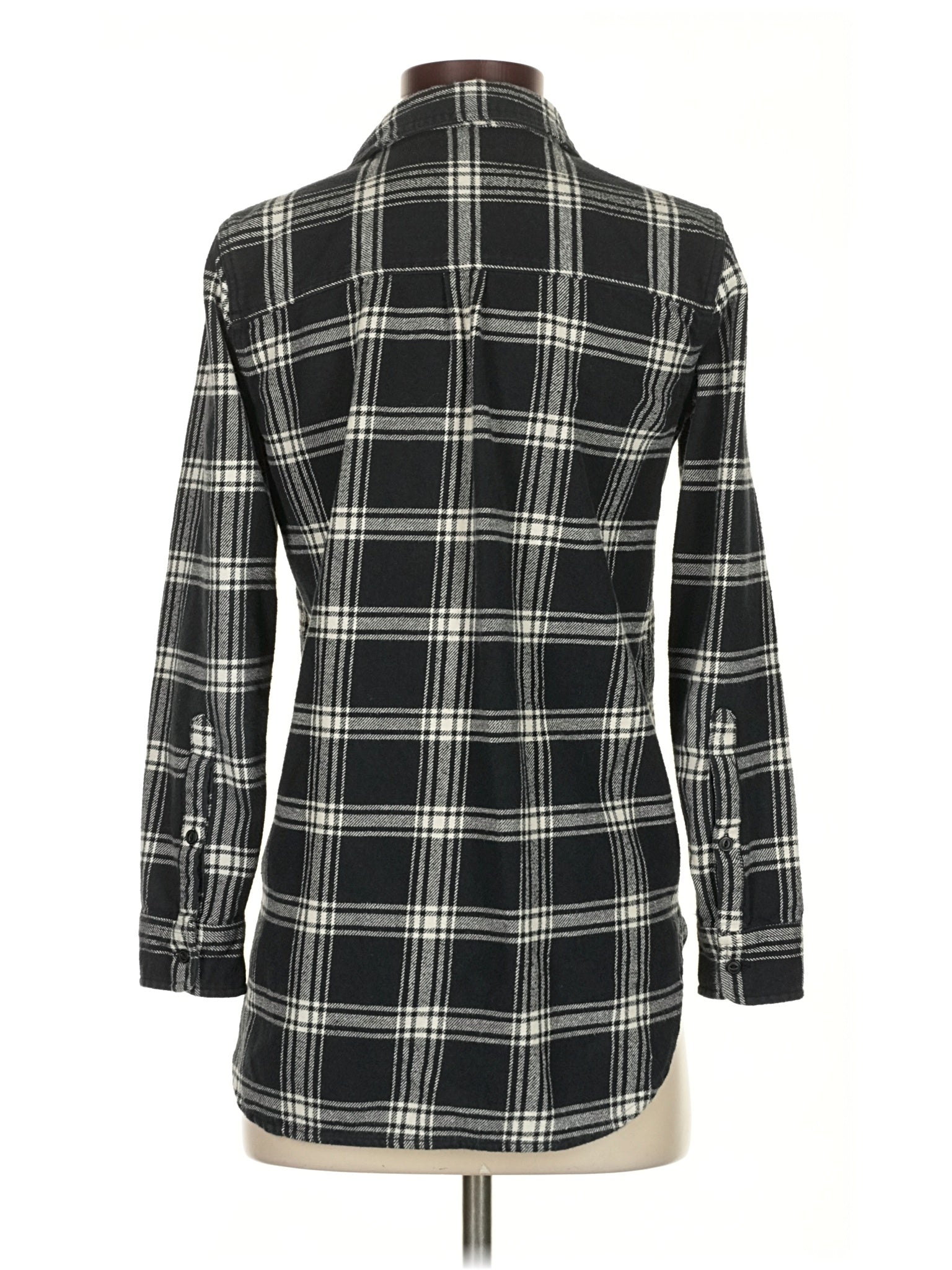 2 size - XS