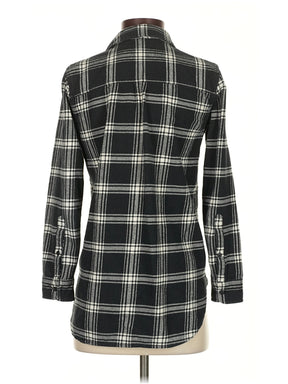 2 size - XS