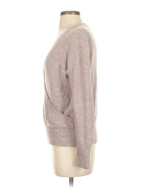 4 size - S