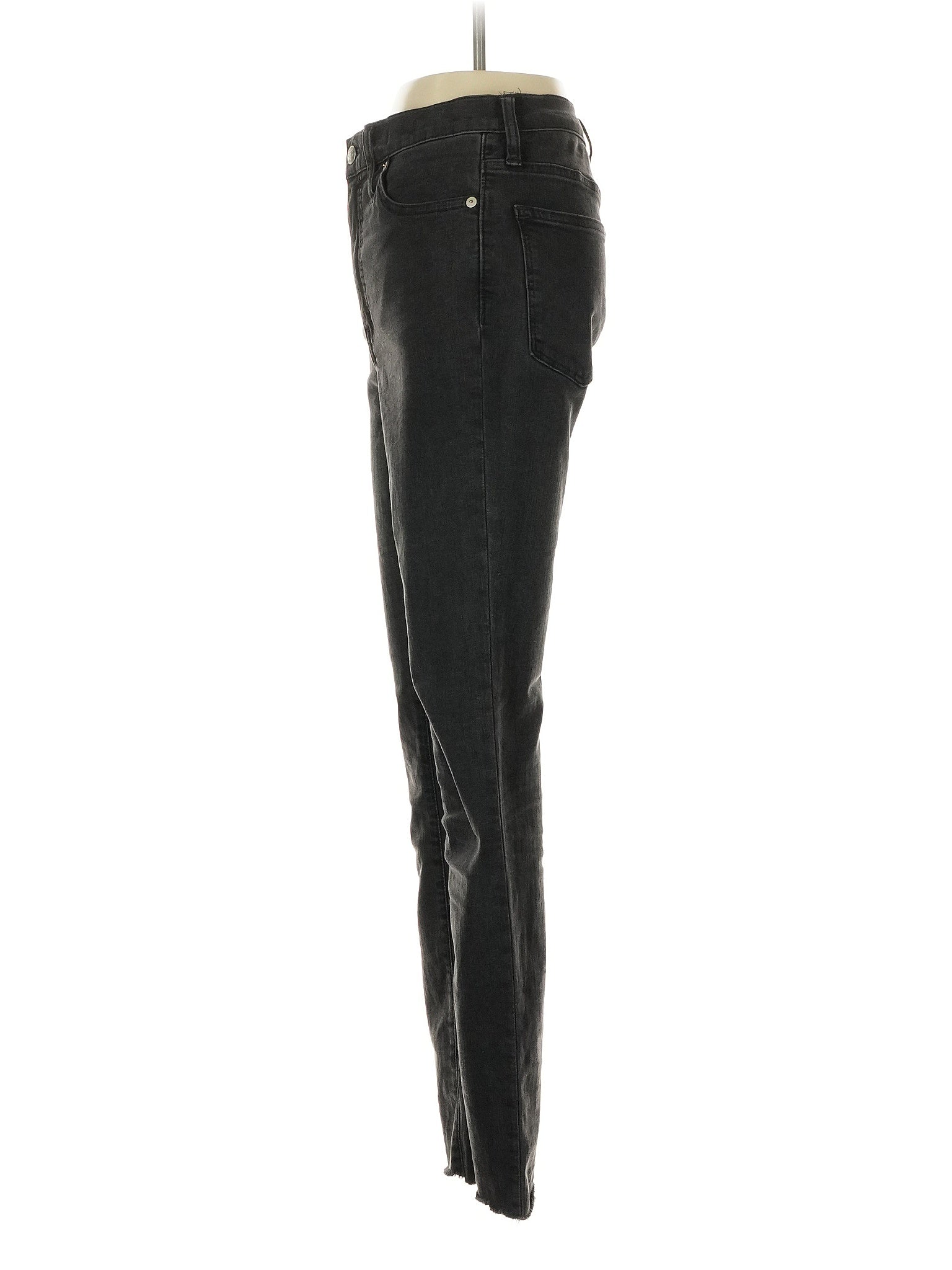 4 waist size - 26