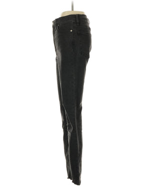 4 waist size - 26