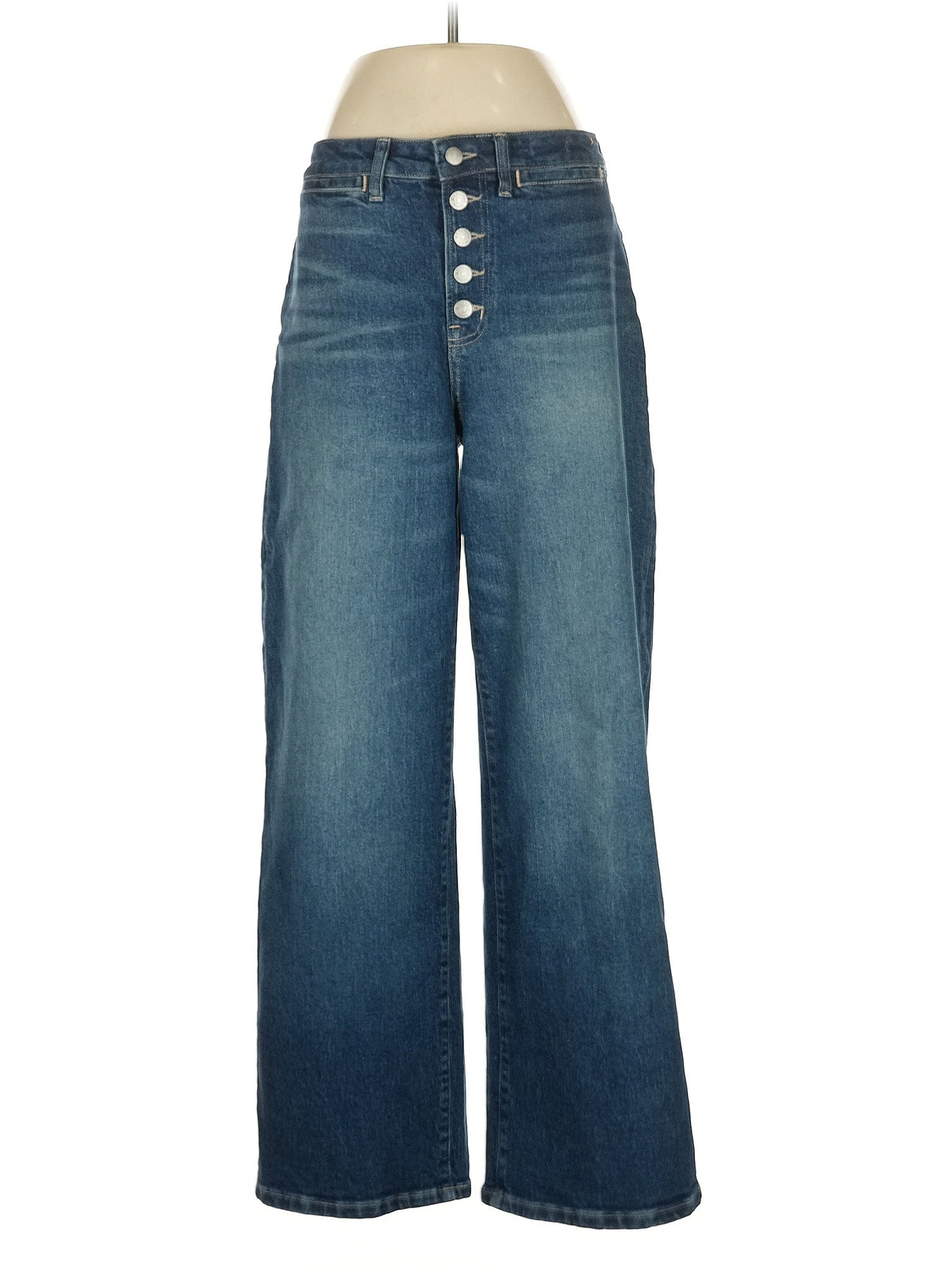 1 waist size - 29